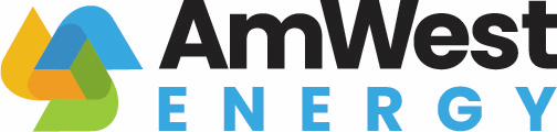 AmWest Energy